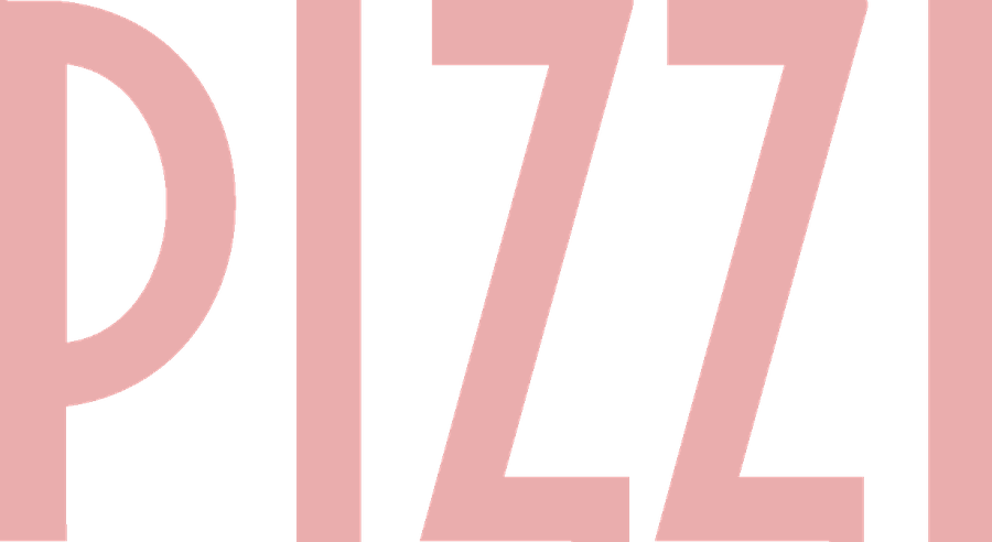 Pizzi