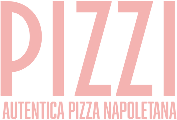 Pizzi, auténtica pizza napoletana